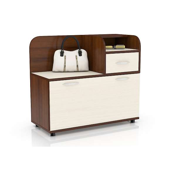 Купить тумба п5 800 - 6 083 руб.