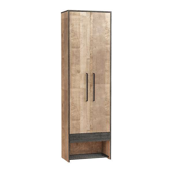 Купить шкаф для одежды 13.328.02 трувор - 11 286 руб.