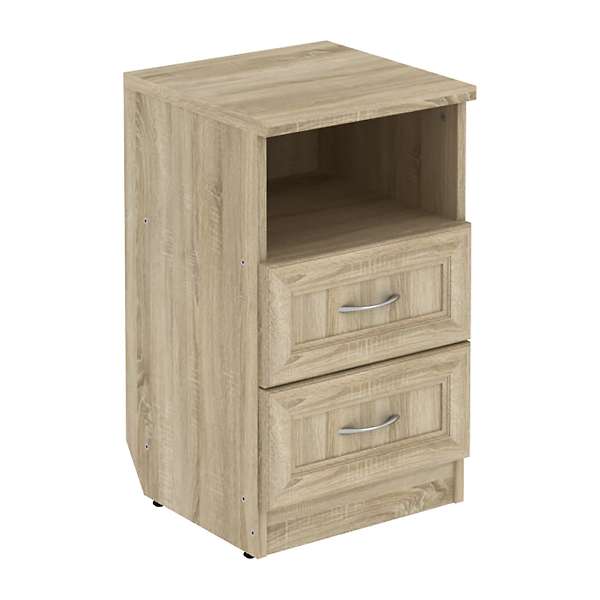 Купить тумба 704 - 4 868 ₽