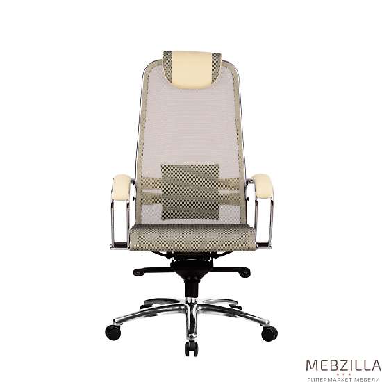 Купить кресло офисное samurai s-1.04 - 26 990 руб.