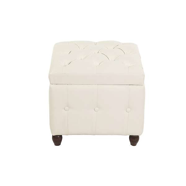 Купить пуф брага-1 - 6 240 руб.