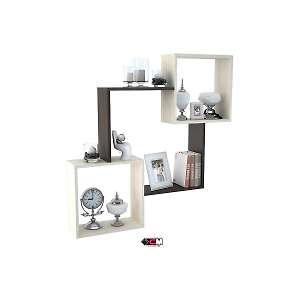 Полка навесная ПЛ-2