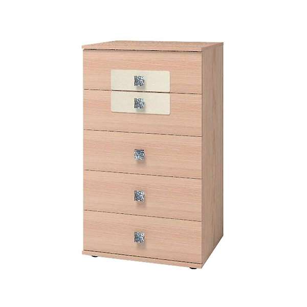 Купить комод 9 амели - 11 178 ₽