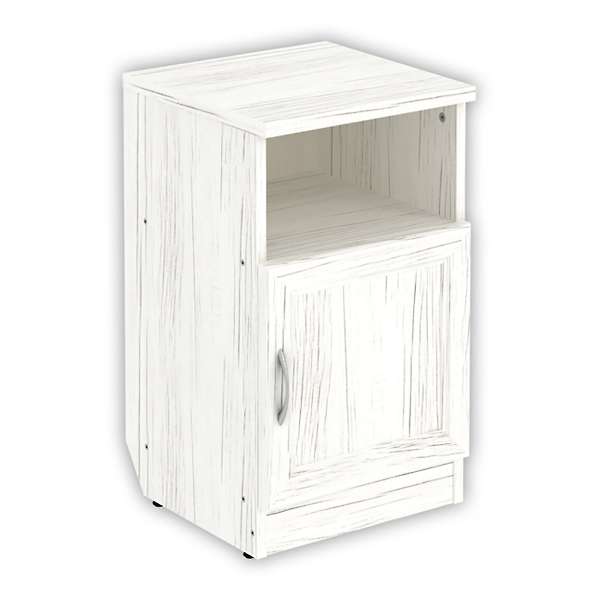 Купить тумба 705 - 3 432 ₽