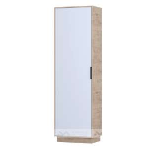 Шкаф для платья В3-Ш LOFT Визит-3