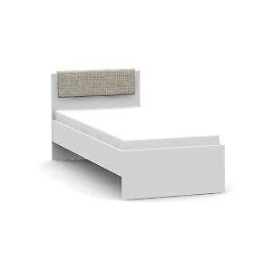 Кровать Teen's Home 25.108.05