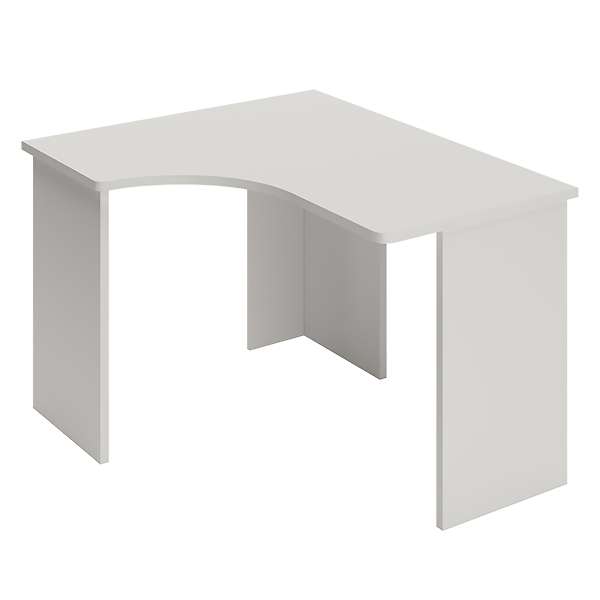 Купить стол скл-угл 120 без тял - 9 090 руб.