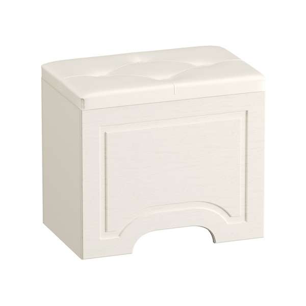 Купить пуф 14.02 ливерпуль - 3 674 руб.