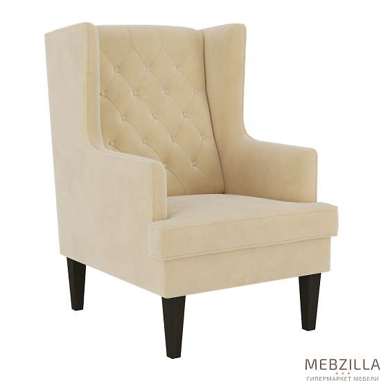 Купить кресло токио - 15 799 руб.