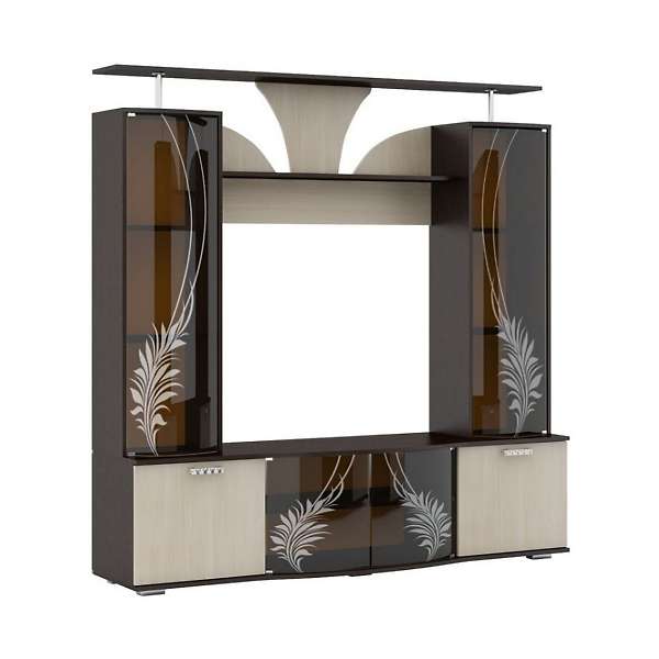 Купить гостиная атлантида - 19 500 ₽