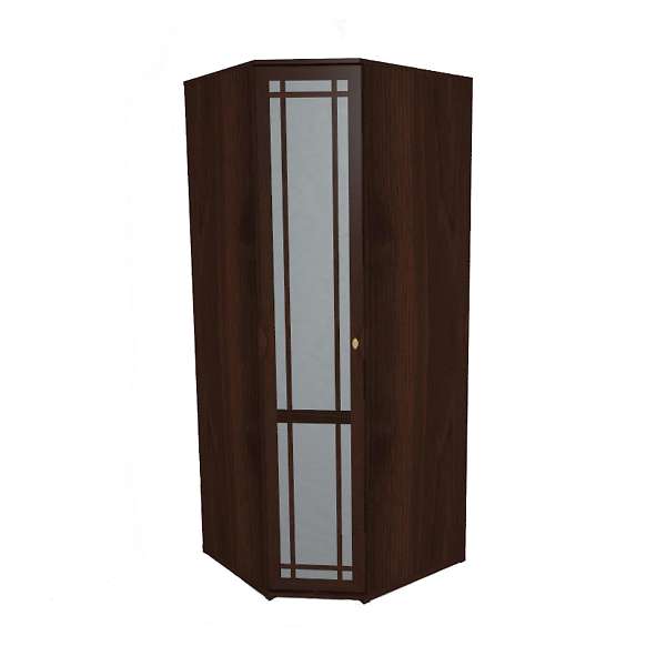Купить шкаф угловой 10 sherlock - 24 199 ₽