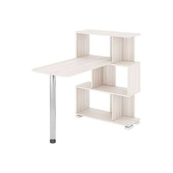 Купить стеллаж домино сл-5-3ст - 7 120 ₽