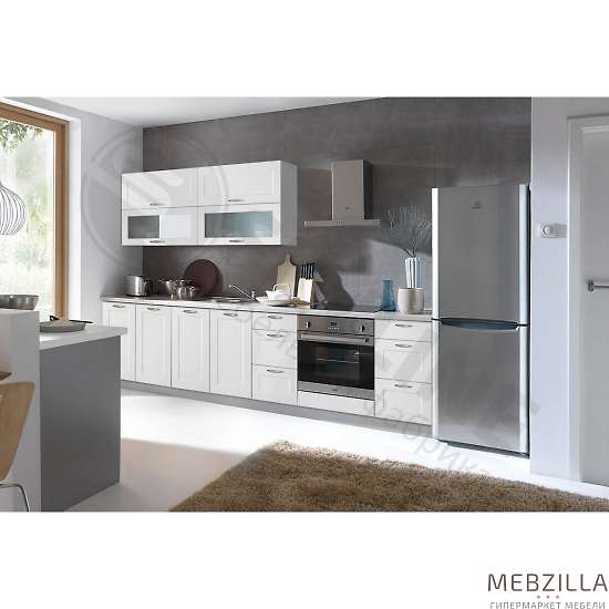 Купить кухня базис nicole 11 - 74 954 руб.