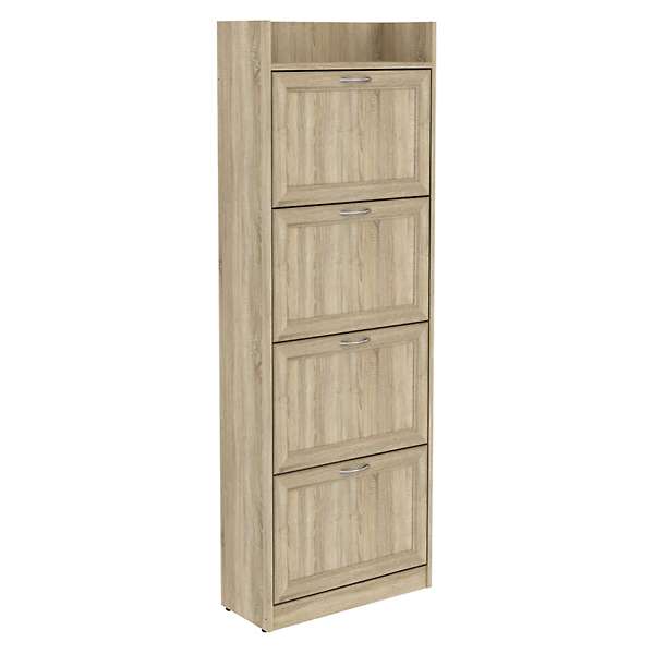 Купить тумба для обуви т24 - 10 874 ₽