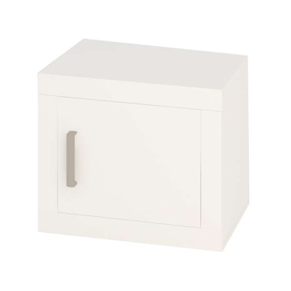 Купить тумба 60/38 toivo - 3 490 руб.