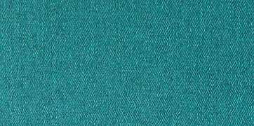 Купить стул диор бирюзовый, sherlock 673 - 7 515 ₽