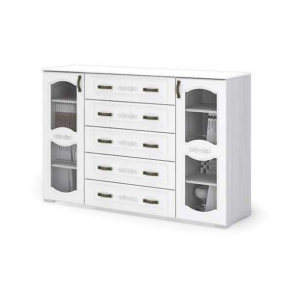 Купить комод медина км 043 - 21 393 руб.