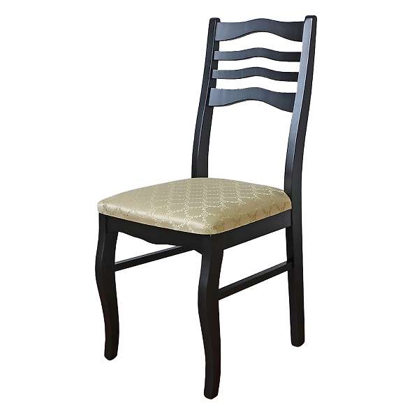 Купить стул с1 - 3 767 руб.