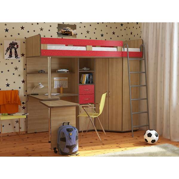 Купить детская карлсон 2 - 27 550 руб.