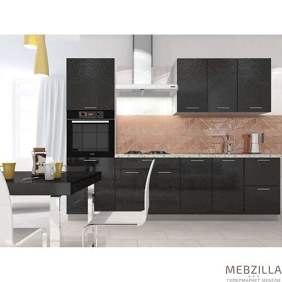 Купить кухня базис 33 - 53 956 руб.