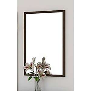 Зеркало Спарта СП-05