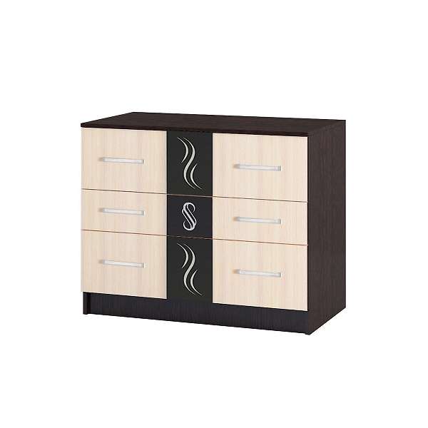 Купить комод эрика - 5 744 руб.