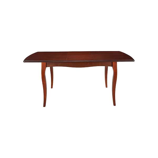 Купить стол венеция м - 33 460 ₽