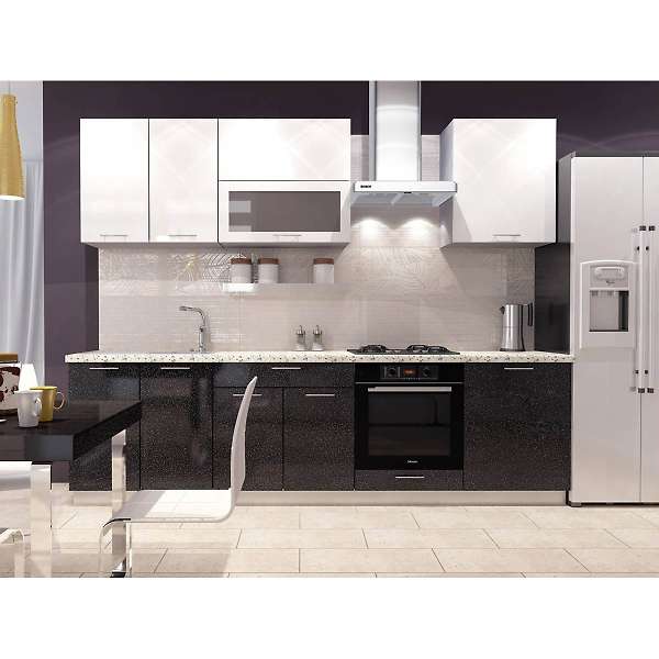 Купить кухня базис 32 - 52 675 руб.