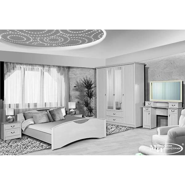 Купить зеркало янна ян-34 - 3 173 руб.