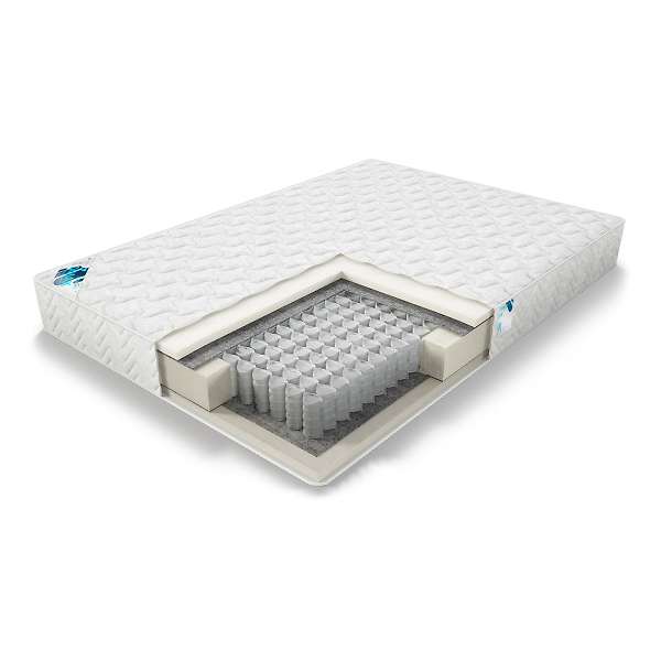 Купить матрас ок базис - 21 000 ₽