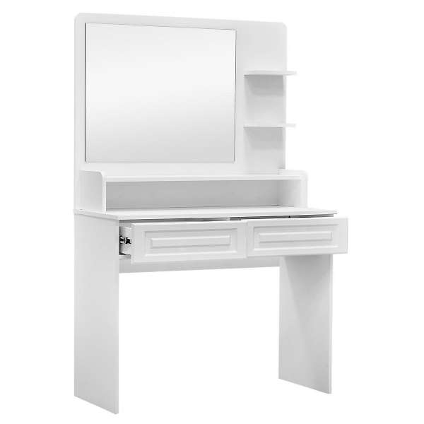 Купить надстройка для стола афина аф-18а - 3 259 руб.