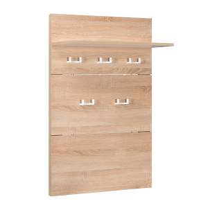 Полка 10.122 Куба