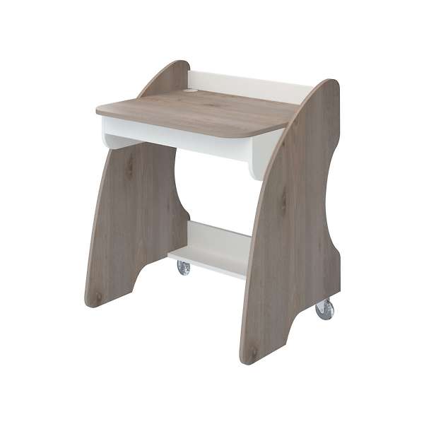 Купить стол компьютерный домино ск-13 - 7 490 ₽