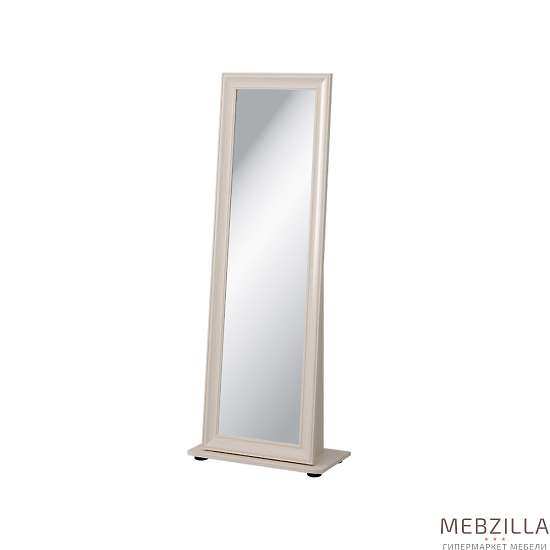 Купить зеркало №297 мк 57 - 3 968 руб.