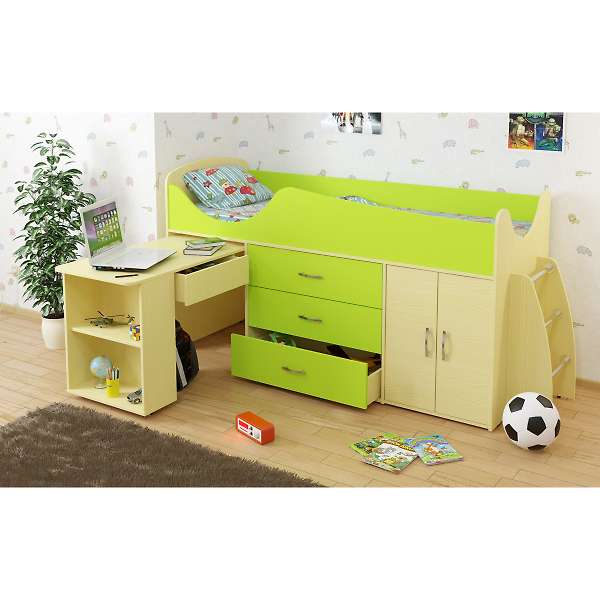 Купить детская карлсон мини 8 - 21 650 руб.