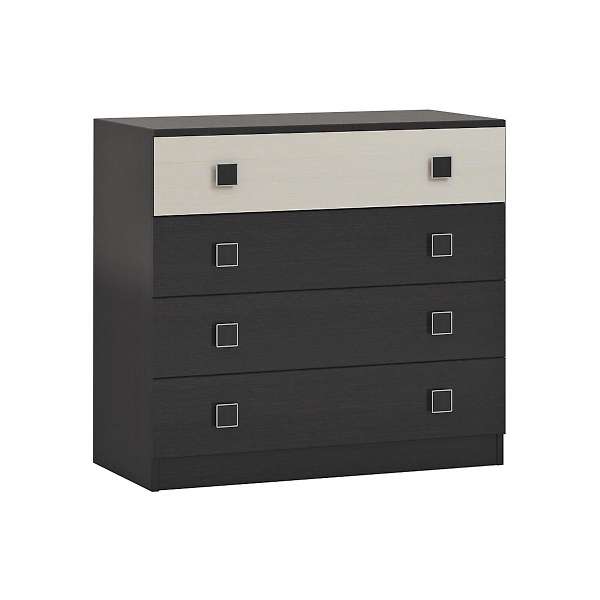 Купить комод эмма км-2 - 16 330 руб.