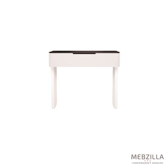 Купить столик туалетный танго 6 - 4 346 ₽