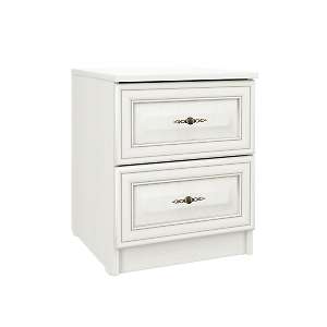 Тумба прикроватная 06.34 Габриэлла