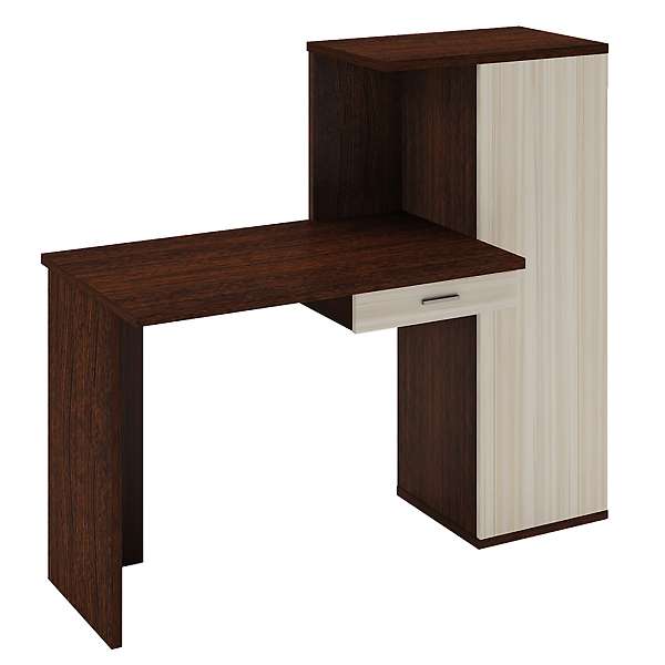 Купить стол скл-прям100+шк - 11 490 руб.