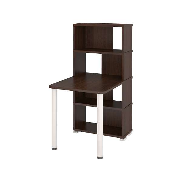 Купить стол компьютерный домино сб-10м/4 - 10 150 ₽