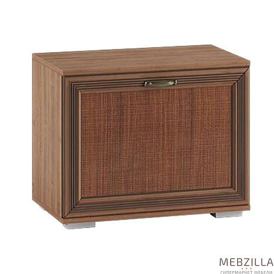 Купить тумба лт-30 ливорно - 2 881 руб.