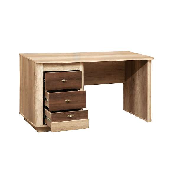 Купить стол туалетный 34.21 фантазия - 11 857 руб.