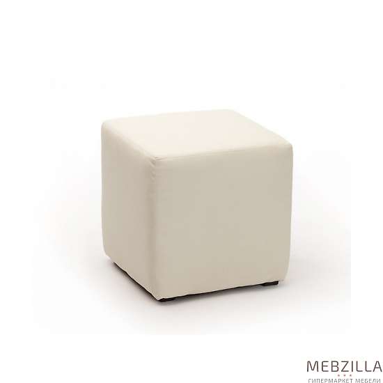 Купить пуф пф-4 - 2 590 руб.
