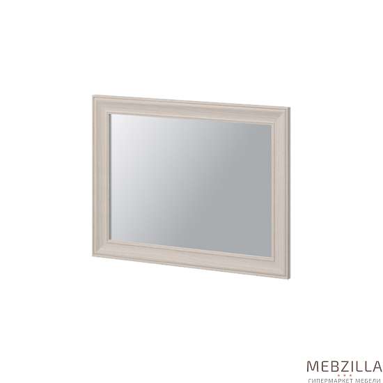 Купить зеркало №296 мк 57 - 2 387 руб.