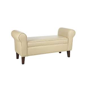 Банкетка Октавия К