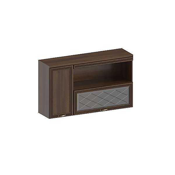 Купить антресоль карина ан-1026 - 10 969 ₽