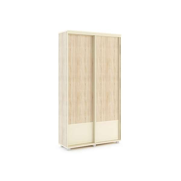 Купить шкаф-купе 21 оливия - 33 326 ₽