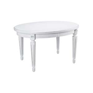 Стол Алекс 1