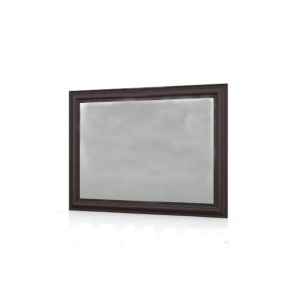 Купить зеркало подвесное аврора - 2 521 руб.