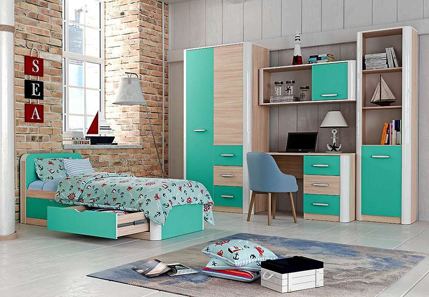 Артек Артек